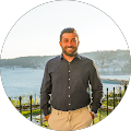 Iskender Albayrak