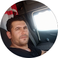 ISKENDER AYKUT