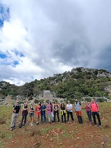 Yorum fotoğrafı 9