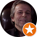 İskender Büyük