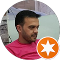 iskender dönmez