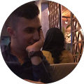 Iskender Karakus
