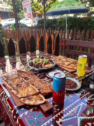 Yorum fotoğrafı 3