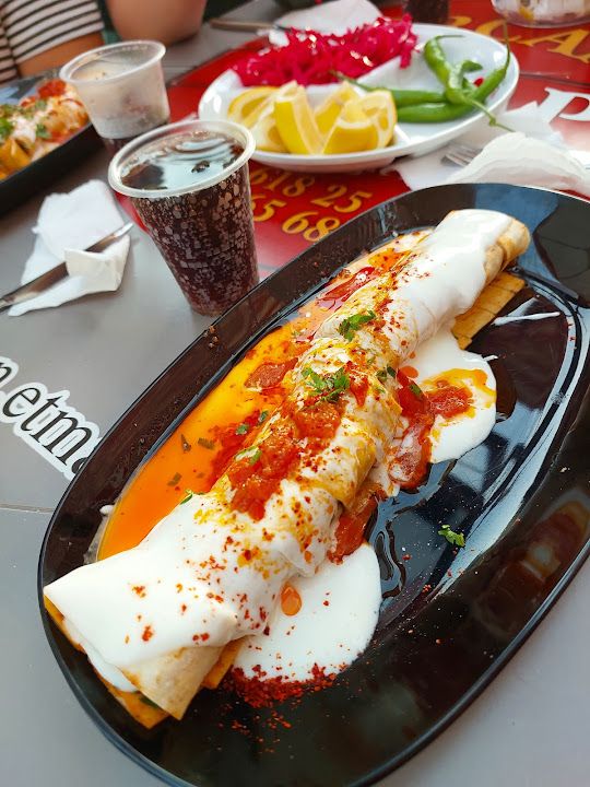 Fotoğraf 5