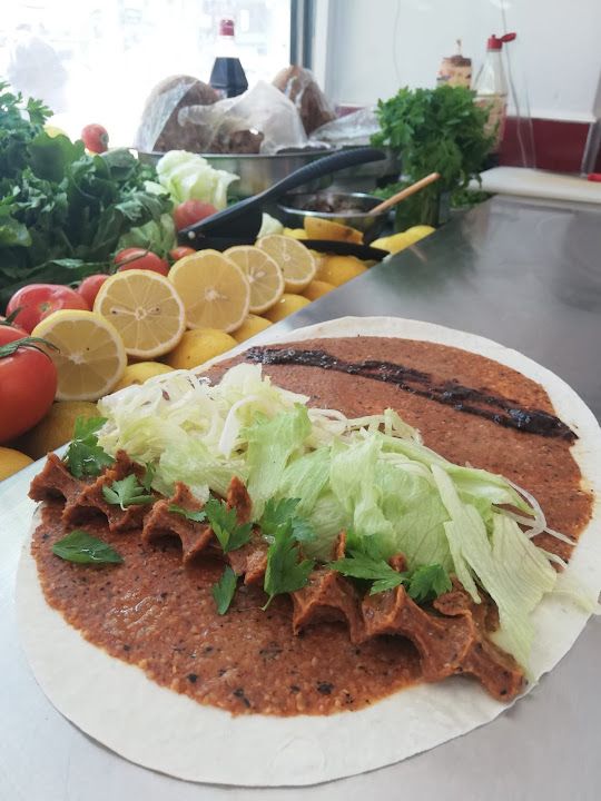 Fotoğraf 3