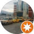 İskenderun adliye taksi İskenderun adliye taksi