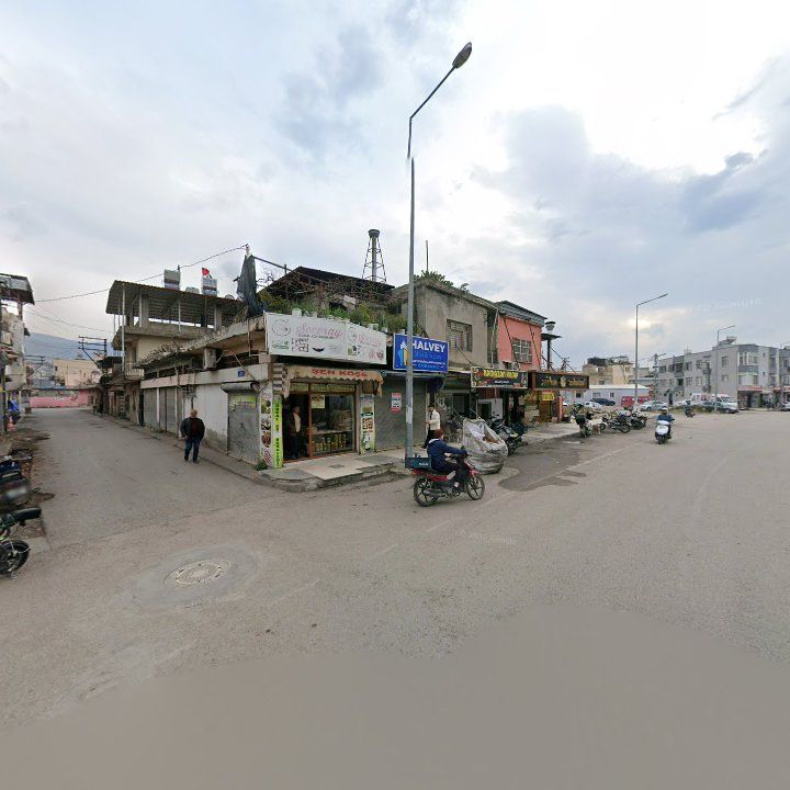 Fotoğraf 3