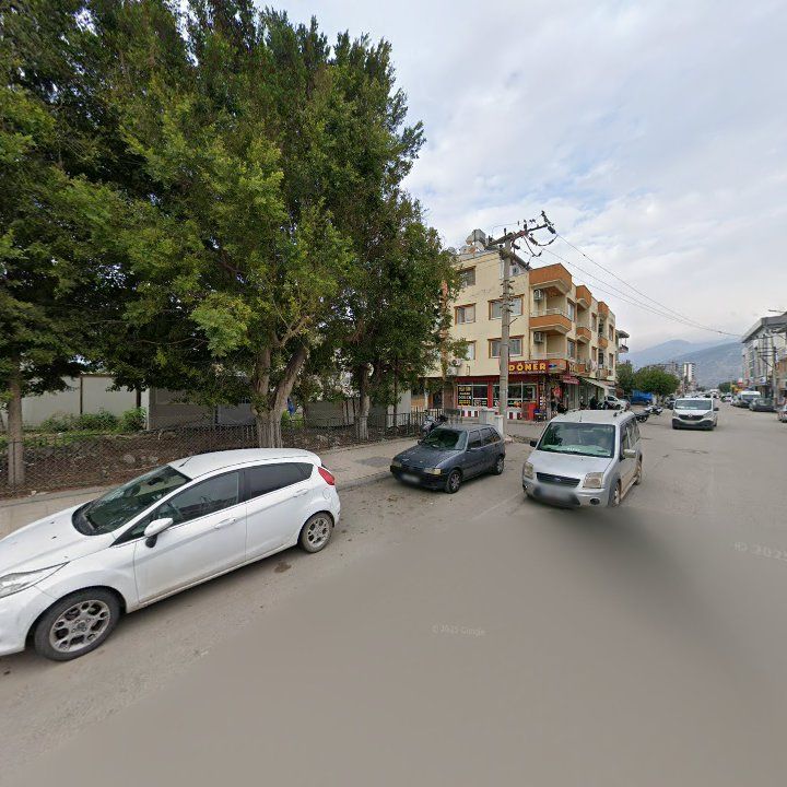 Fotoğraf 5