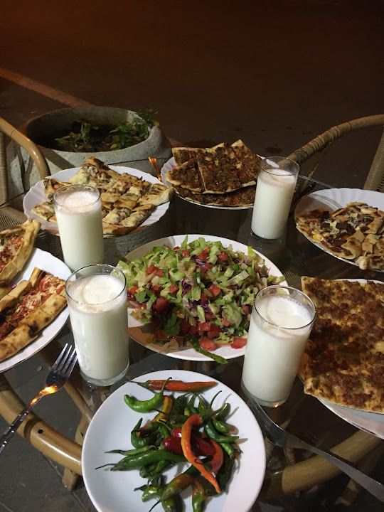 Fotoğraf 4