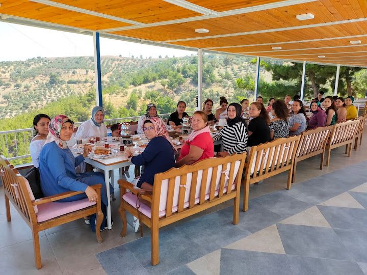 Alibabaiskenderun