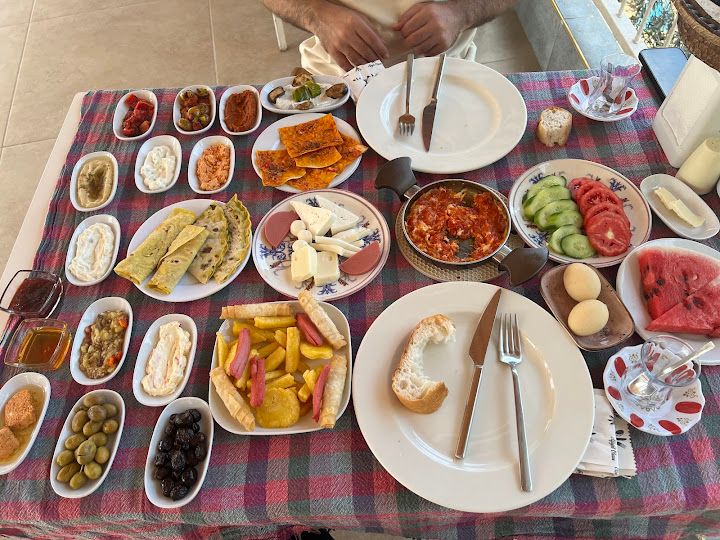 Fotoğraf 4
