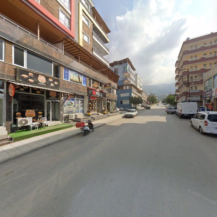 Fotoğraf 5