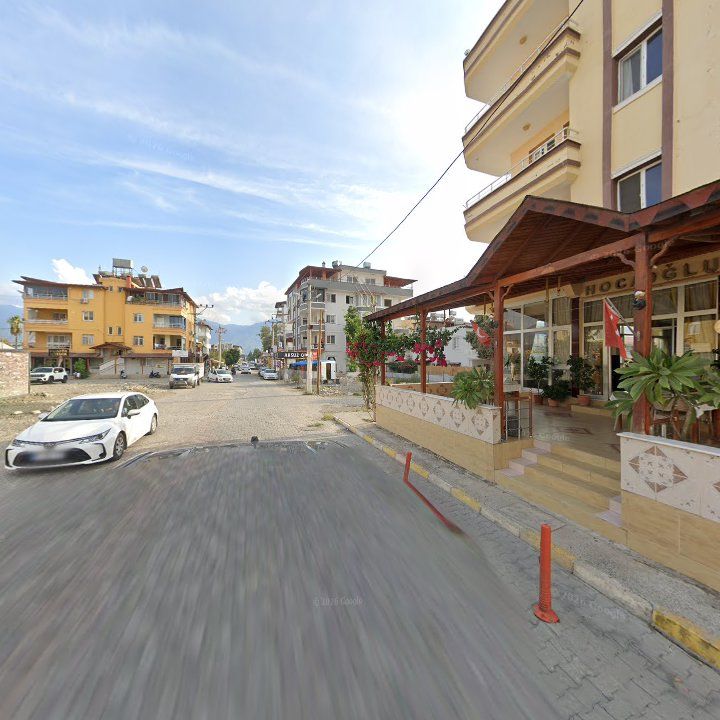 Fotoğraf 4