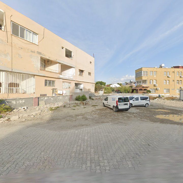 Fotoğraf 4
