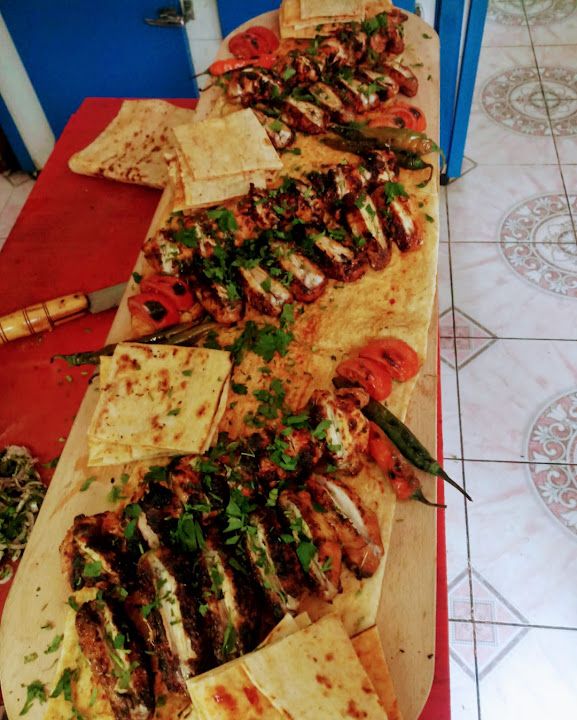 Fotoğraf 3