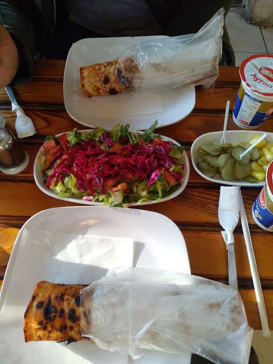 Yorum fotoğrafı 2