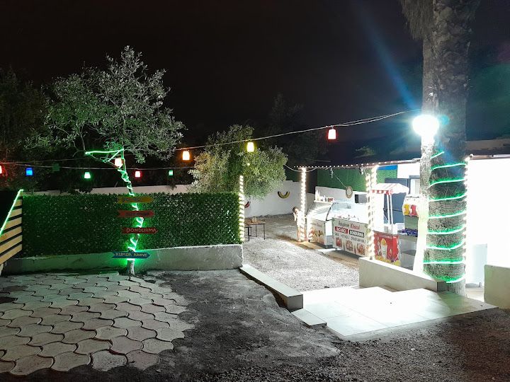 Fotoğraf 5