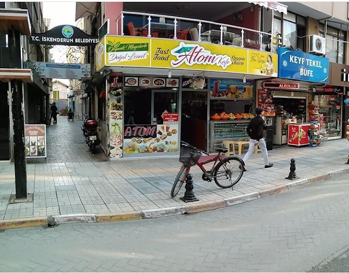 Fotoğraf 5