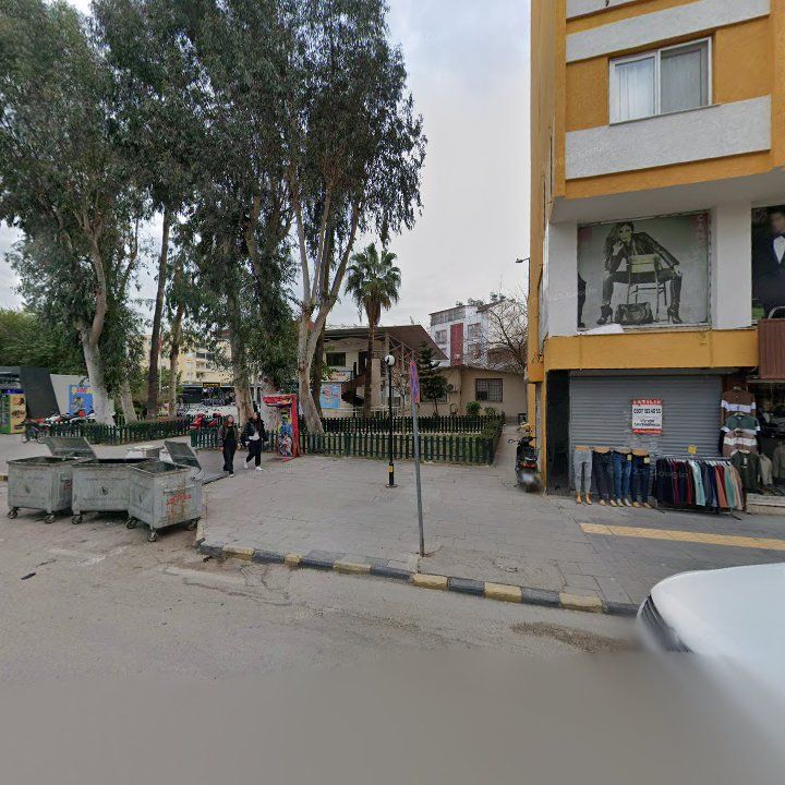 Fotoğraf 3