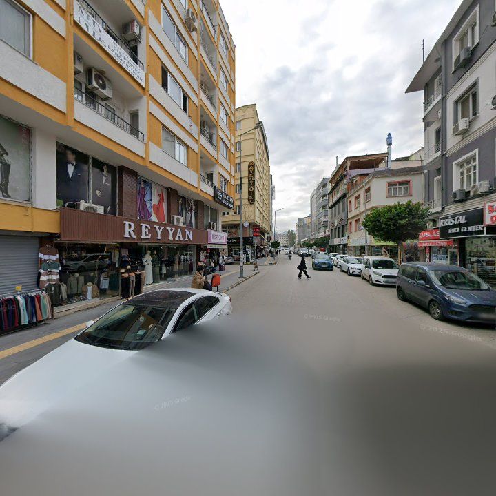 Fotoğraf 4