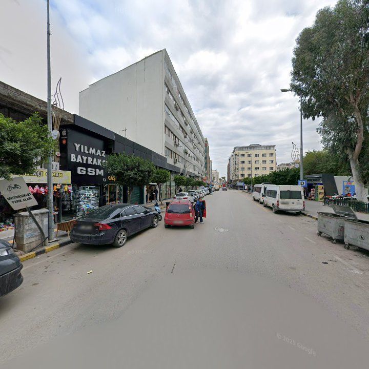 Fotoğraf 2
