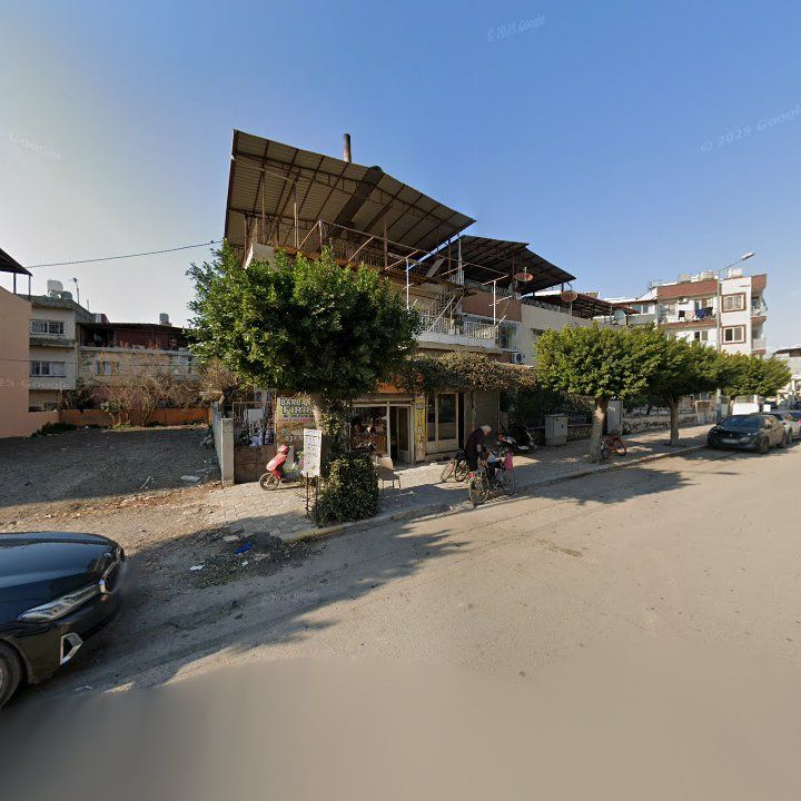 Fotoğraf 2