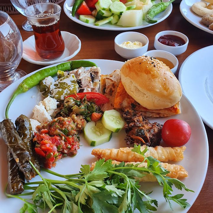 Fotoğraf 4