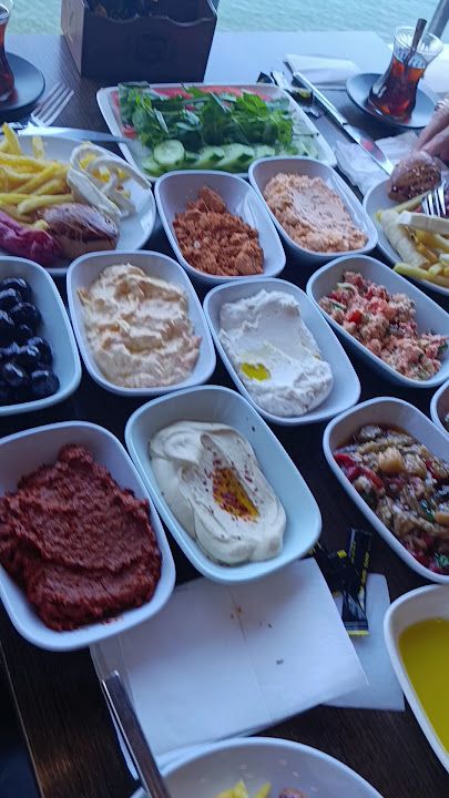 Fotoğraf 3