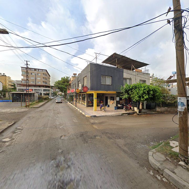 Fotoğraf 5