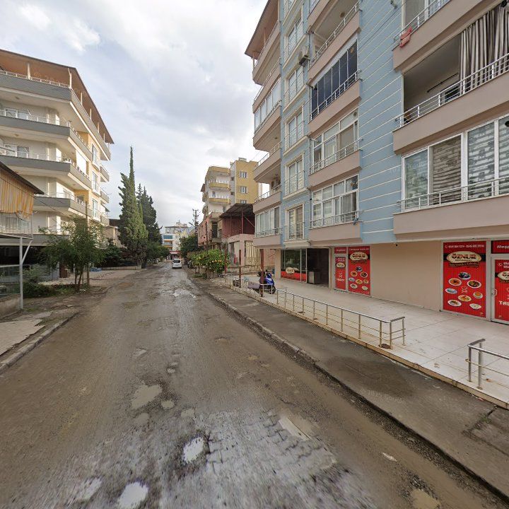 Fotoğraf 3