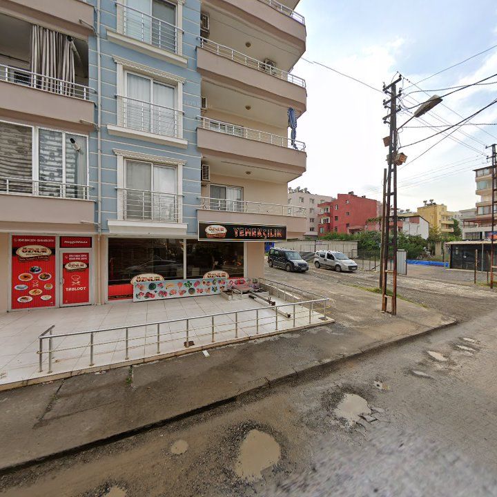 Fotoğraf 4