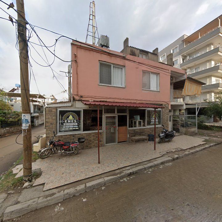 Fotoğraf 2
