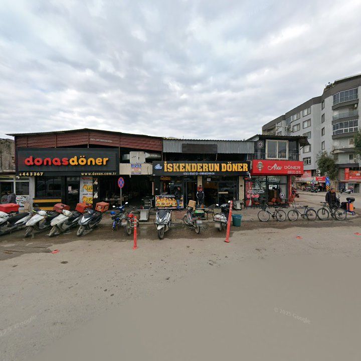 Fotoğraf 3