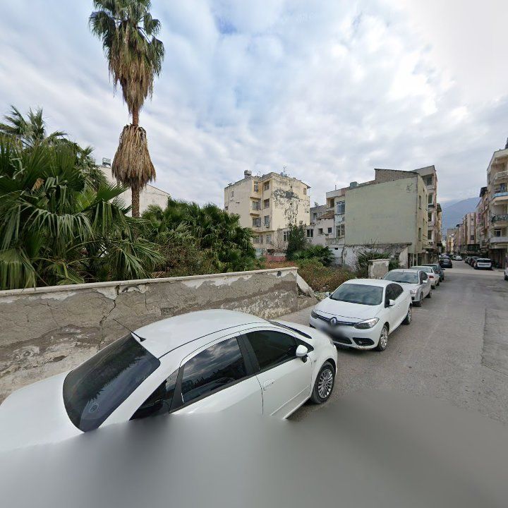 Fotoğraf 3