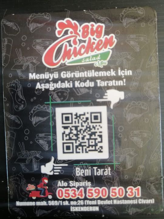 Fotoğraf 2