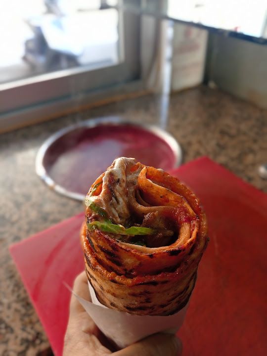 Fotoğraf 5