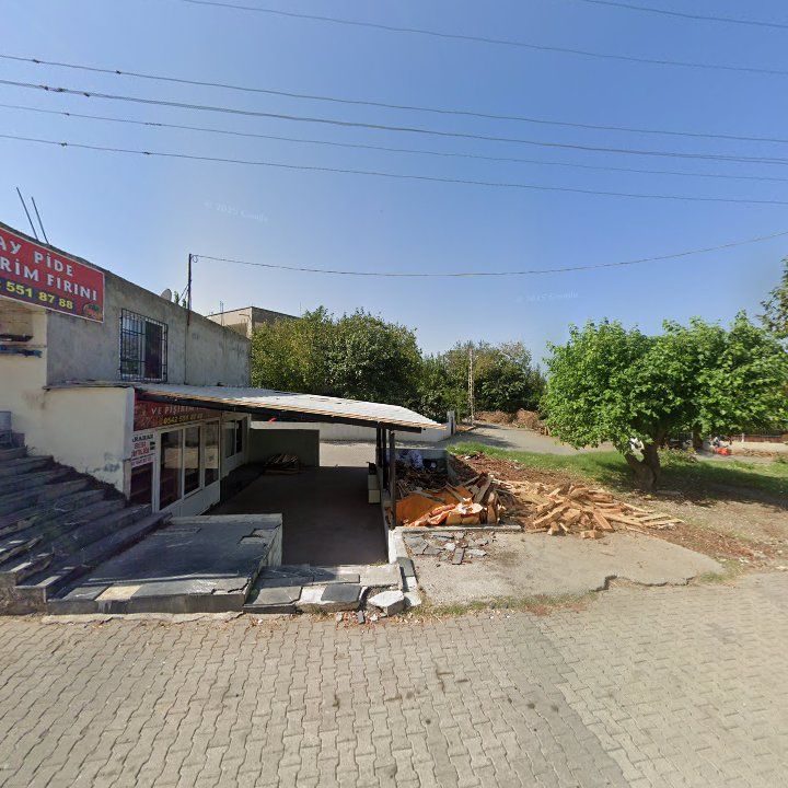 Fotoğraf 5