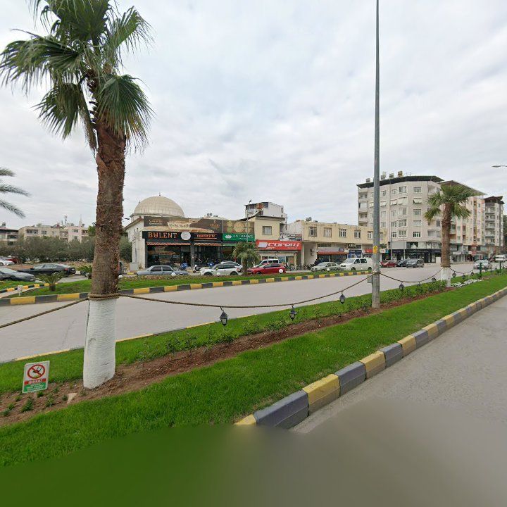 Fotoğraf 5