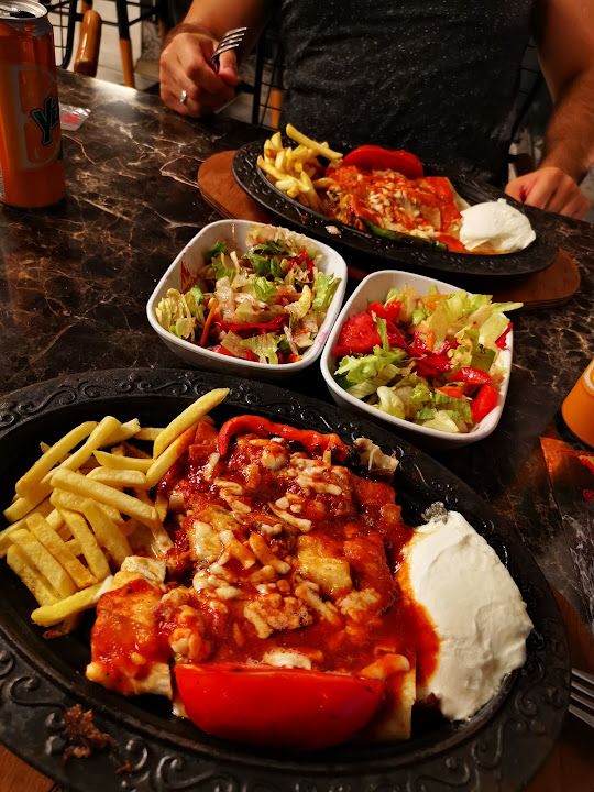 Fotoğraf 5