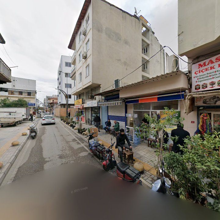 Fotoğraf 4