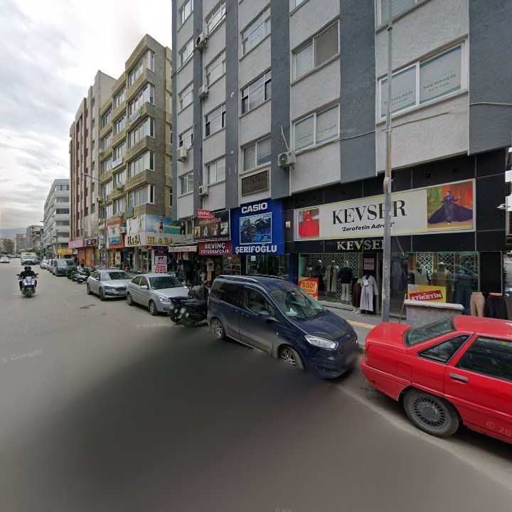 Fotoğraf 4