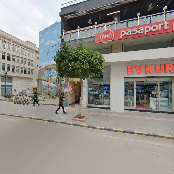 Fotoğraf 5
