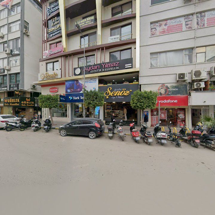 Fotoğraf 3