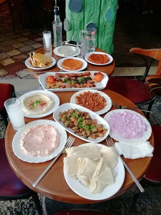 Fotoğraf 2