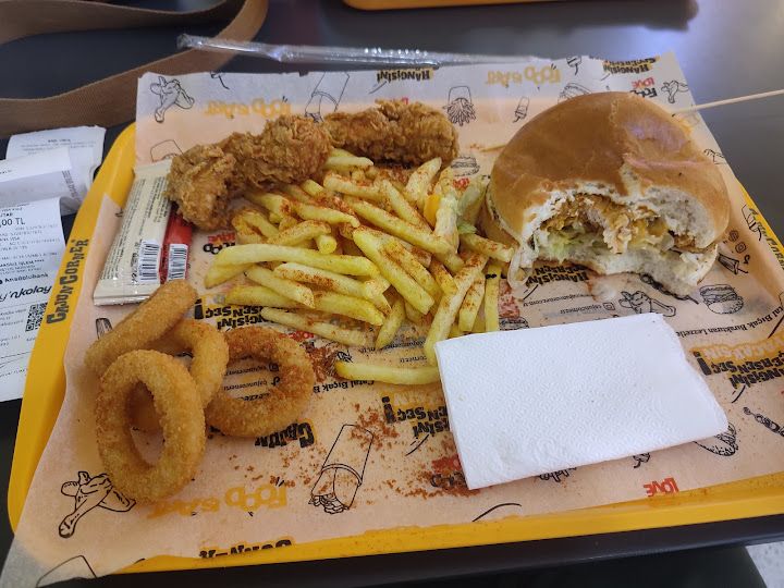 Fotoğraf 2
