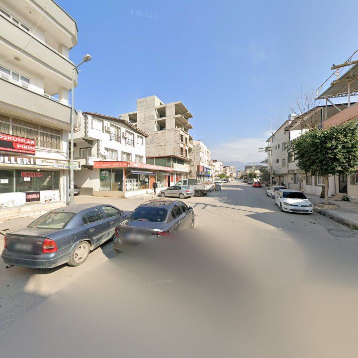 Fotoğraf 2