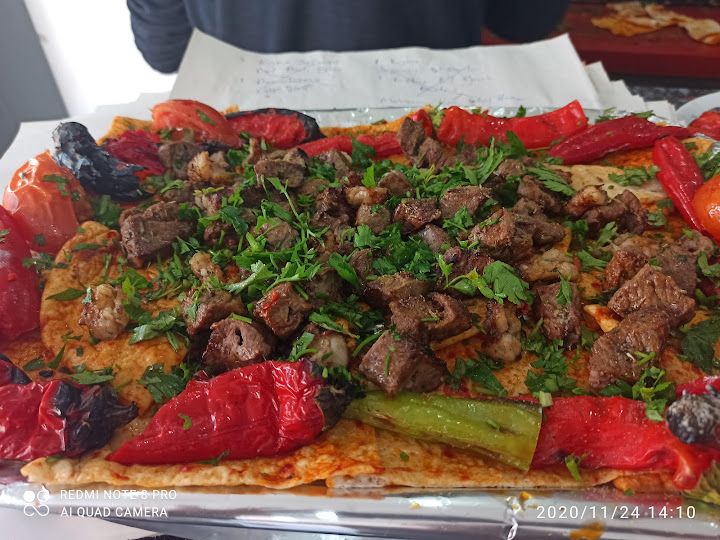 Fotoğraf 4