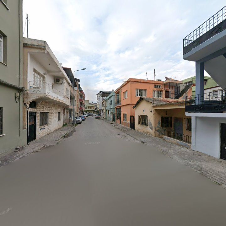 Fotoğraf 4