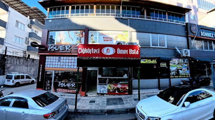 Fotoğraf 2