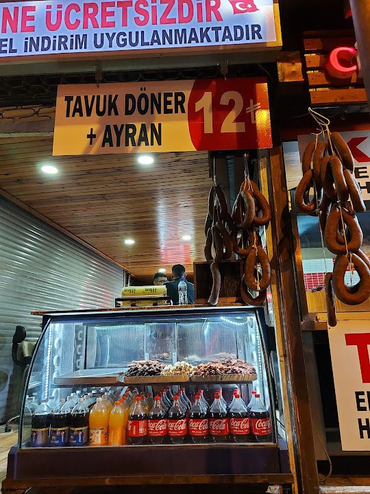 Fotoğraf 5